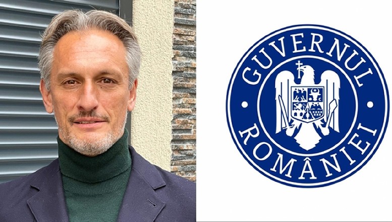 "Nu văd neapărat o nevoie iminentă de a impune un Guvern" - spune Matei Păun, strategul din spatele președintelui Nicușor Dan. Cum explică această abordare