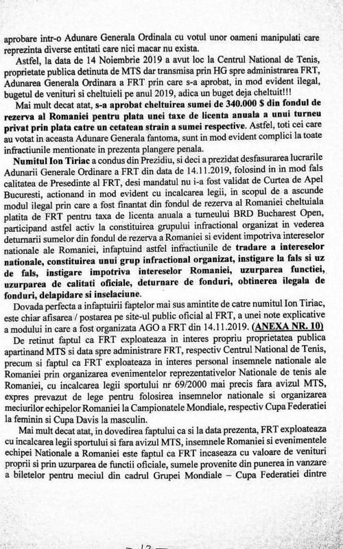 plangere penala Dancila-page-013.jpg