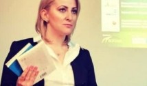 România, controlată de mafie. Carmen Dumitrescu semnalează somnul poporului român: "Când societatea nu mai ripostează la măsurile abuzive, dictatura se poate institui liber"