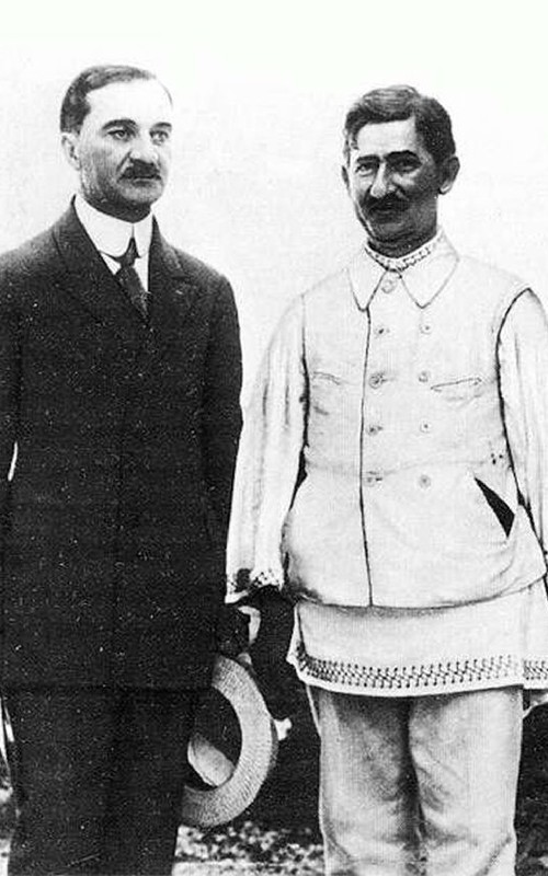 625357568_4342385039375452_772734501177562480_n