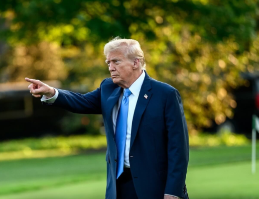 Noi tensiuni în NATO. Donald Trump amenință după ce unii dintre aliați au refuzat să se implice în deblocarea Strâmtorii Hormuz. „Am fost foarte amabili. Nu ar fi trebuit să-i ajutăm cu Ucraina. Ucraina este la mii de kilometri distanță de noi...” / „Cred că va fi foarte rău pentru viitorul NATO”