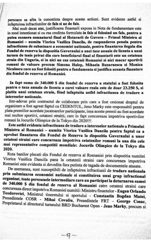 plangere penala Dancila-page-009.jpg