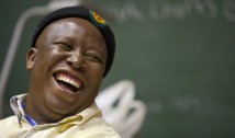 Washingtonul acuză puterea din Africa de Sud că îi persecută pe albi din considerente rasiale. Detaliile
