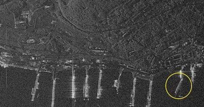 debarcader1 Rybachiy