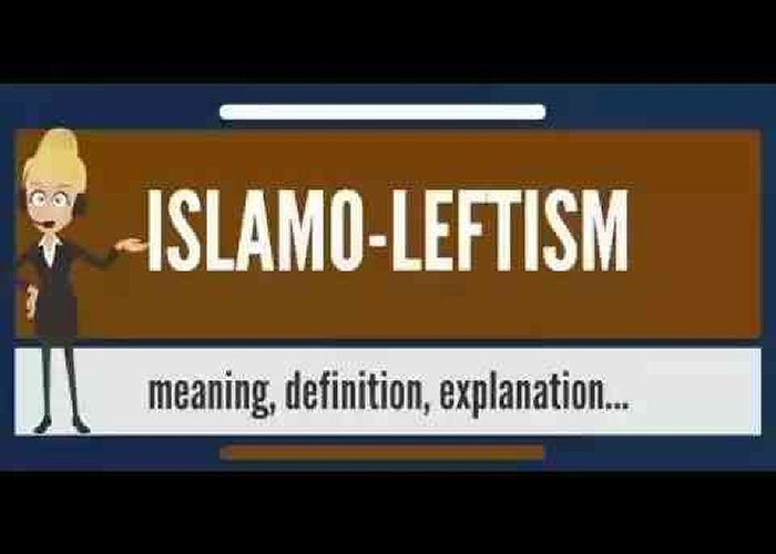Pericolul ”islamo-stângii” îngrijorează, în sfârșit, administrația Macron. Alianța stângii extreme cu islamul radical, paradisul terorismului. Universitățile franceze, mediul ideal pentru propagandă și recrutare