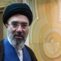 Secretul devastator al noului ayatollah al Iranului. Donald Trump a râs în hohote când a aflat despre ce e vorba