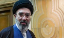 Secretul devastator al noului ayatollah al Iranului. Donald Trump a râs în hohote când a aflat despre ce e vorba
