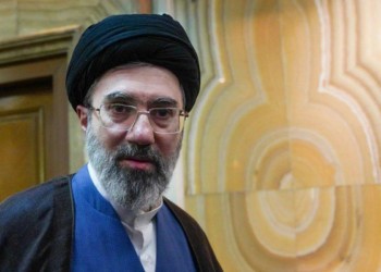 Secretul devastator al noului ayatollah al Iranului. Donald Trump a râs în hohote când a aflat despre ce e vorba