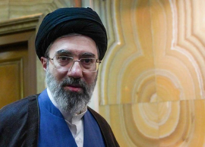 Secretul devastator al noului ayatollah al Iranului. Donald Trump a râs în hohote când a aflat despre ce e vorba