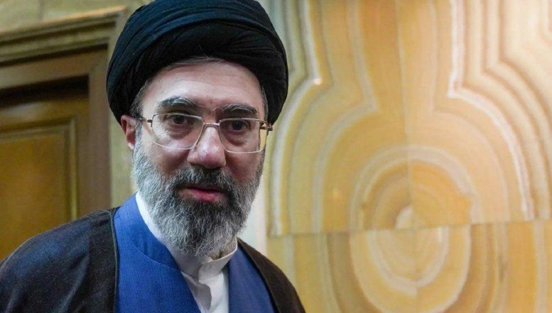 Secretul devastator al noului ayatollah al Iranului. Donald Trump a râs în hohote când a aflat despre ce e vorba