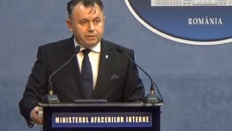 Cum își instalează ministrul Nelu Tătaru amicii și rudele în funcții bănoase