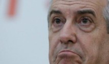 UPDATE Scaunul lui Tăriceanu se cutremură. Un deputat ALDE îi solicită demisia din fruntea partidului