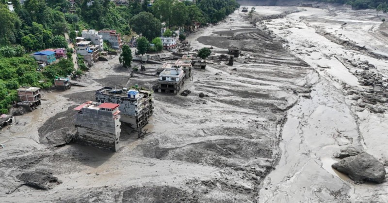 nepal2