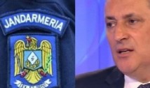 EXCLUSIV DOCUMENT Vela se pregătește să transforme inspectoratele Jandarmeriei în simple ”servicii județene”! Proiectul reorganizării MAI, Despescu și veșnicii generali 