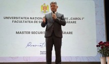 Scindare majoră în PSD. Primarul Buzăului își anunță susținerea pentru candidatura lui Titus Corlățean la șefia PSD / În spatele candidaturii acestuia s-ar afla Victor Ponta / Cei doi au colaborat extraordinar cu Rusia în urmă cu câțiva ani, fiind autorii unui sinistre „încălziri” a relațiilor dintre Moscova și București