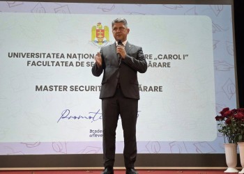 Scindare majoră în PSD. Primarul Buzăului își anunță susținerea pentru candidatura lui Titus Corlățean la șefia PSD / În spatele candidaturii acestuia s-ar afla Victor Ponta / Cei doi au colaborat extraordinar cu Rusia în urmă cu câțiva ani, fiind autorii unui sinistre „încălziri” a relațiilor dintre Moscova și București