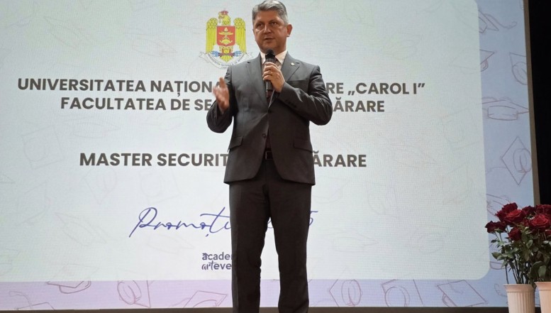 Scindare majoră în PSD. Primarul Buzăului își anunță susținerea pentru candidatura lui Titus Corlățean la șefia PSD / În spatele candidaturii acestuia s-ar afla Victor Ponta / Cei doi au colaborat extraordinar cu Rusia în urmă cu câțiva ani, fiind autorii unui sinistre „încălziri” a relațiilor dintre Moscova și București