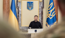 Îngrijorări sporite la Kiev pe măsură ce Volodimir Zelenski transformă sancțiunile într-un instrument de pedepsire a criticilor și chiar a foștilor săi aliați, subalterni sau colaboratori apropiați. Mulți dintre aceștia sunt pro-europeni sau chiar eroi ai războiului cu Rusia