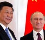 Schemele prin care Rusia - cu sprijinul activ al Chinei și al unor țări terțe - ocolește sancțiunile internaționale. Necesitatea perfecționării cadrului existent de sancțiuni / Anna Neplii
