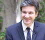 Liviu Jicman, cel mai dezastruos președinte al ICR, vrea un nou mandat, după ce a prejudiciat statul român cu sute de mii de euro. Funcția e vânată și de actuala vicepreședintă a ICR, Corina Raluca Încroșnatu, o fostă pupilă a lui Adrian Năstase susținută de PSD. E posibil ca AUR să o sprijine