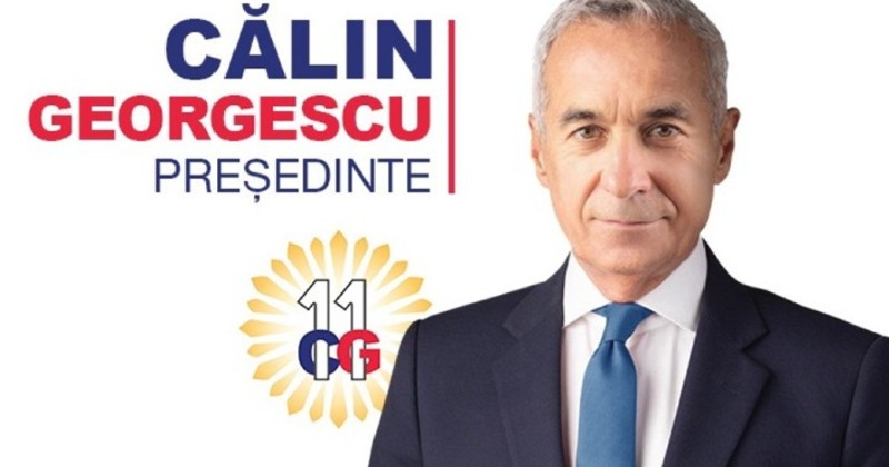 georgescu01