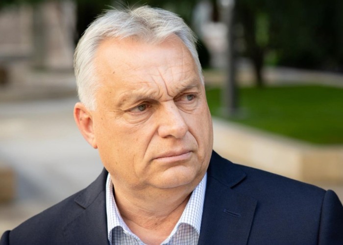 Orban se îndreaptă spre un dezastru electoral. Conform sondajelor, partidul premierului maghiar a ajuns să fie depășit, în mod categoric, de o formațiune de opoziție reactivată anul trecut