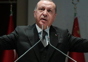Erdogan dă încă o lovitură economiei Turciei! Oficiali ai Arabiei Saudite solicită public boicotarea tuturor produselor turcești. Exportatorii turci riscă pierderi uriașe  
