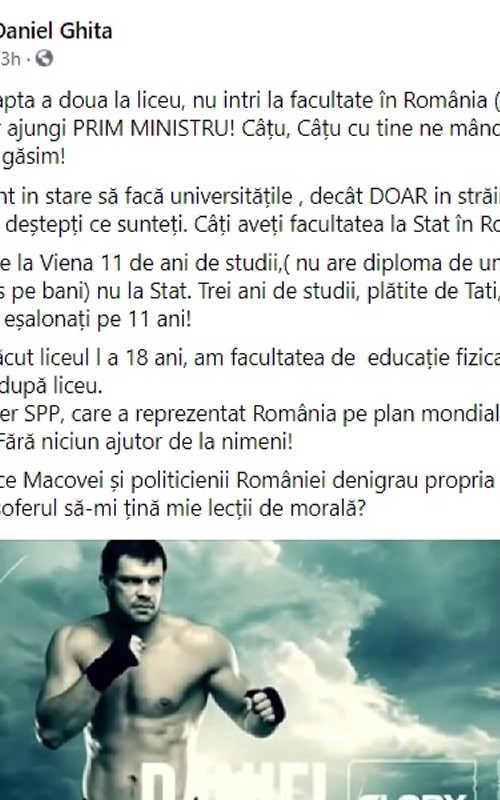 ghita psd