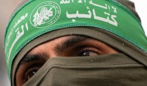 Ali Qadhi, teroristul care a condus masacrul Hamas din Israel, ucis într-un atac aerian în Fâșia Gaza