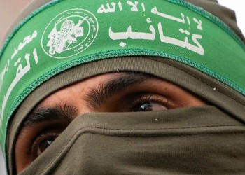Ali Qadhi, teroristul care a condus masacrul Hamas din Israel, ucis într-un atac aerian în Fâșia Gaza