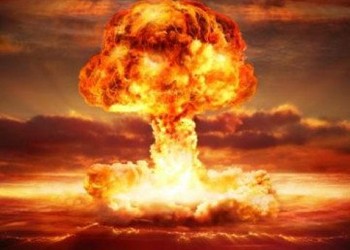 SUA, Marea Britanie, Franța, Israelul și India și-au sporit puterea nucleară pentru a descuraja Rusia, China, Coreea de Nord și Pakistanul, care se înarmează nuclear la rândul lor
