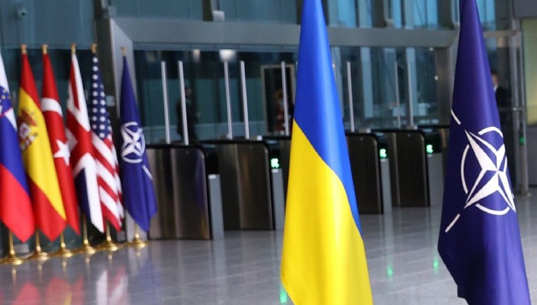 Viceministrul polonez de Externe: Există o șansă reală ca Ucraina să devină membră a NATO!