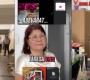Directoarea generală de la Transporturi care amenajase o ciocolaterie privată într-o clădire a ministerului este lidera UDMR Giurgiu. Dulciurile artizanale erau vândute inclusiv pe net. Șefa de instituție deține o firmă împreună cu un coleg de la CENAFER, cercetat în trecut de DNA