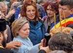 Mulțumim! Alteța Sa Regală Principesa Sofia a României va participa sâmbătă 20 septembrie la Festivalul ”Serbările Memoriei”, organizat la Răchițele, în inima Munților Apuseni, cu scopul recuperării memoriei partizanilor anticomuniști conduși de Teodor Șușman seniorul, Regele Munților