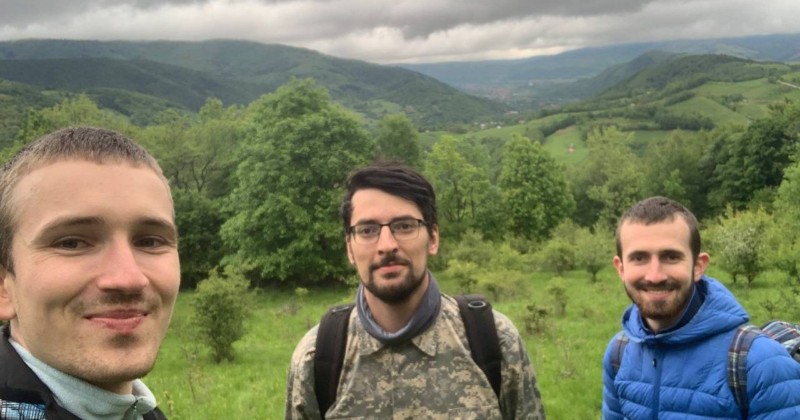 499543813_1403610601059263_559445925252672239_n