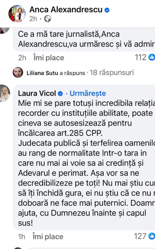 vicol alexandreasca1