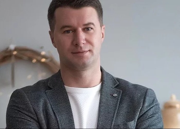 Acțiune mafiotă a armatei ruse: tatăl primarului din Primorsk, răpit și oferit în schimbul edilului