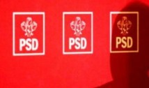EXCLUSIV Cine sunt cei trei foști/actuali pesediști care se vor înfrunta pentru Primăria Sectorului 5. Fărâmițarea electoratului PSD  