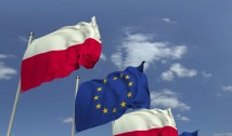 Sondaj: numărul euro-entuziaștilor din Polonia, într-o accentuată scădere. Printre principalele nemulțumiri ale polonezilor cu privire la UE se numără eco-extremismul unor decidenți de la Bruxelles