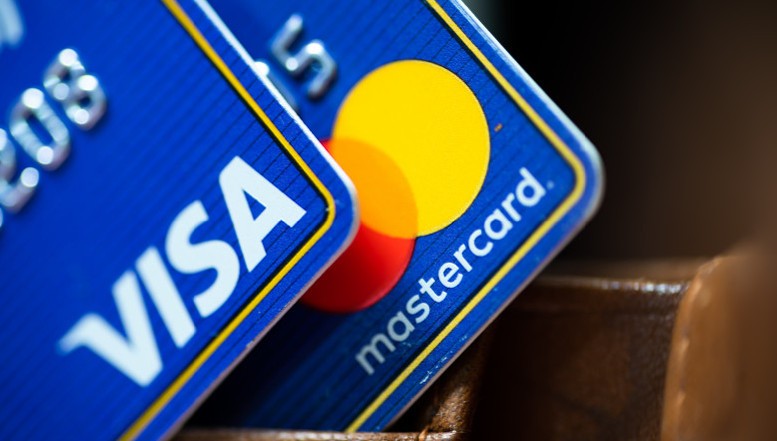 Definiția așa-numitului “multipolarism rusesc”. Moscova anunță, cu încântare, iminența revenirii a două sisteme de plăți occidentale în Rusia