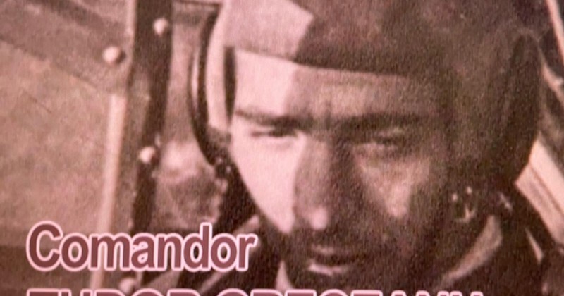 594979791_1341200711143517_9048860351050009405_n