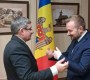 ”Haideți să pregătim Reunirea!” Mesajul pe care deputatul Daniel Gheorghe (PNL) i l-a transmis lui Igor Grosu (PAS), președintele Parlamentului R.Moldova / Prima etapă presupune ca Parlamentul de la Chișinău să adopte o declarație prin care să consfințească faptul că statul de la Est de Prut este stat românesc