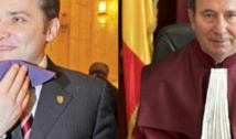 CCR, vinovată de anularea condamnării lui Dan Șova. Când se va rejudeca dosarul