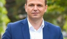 EXCLUSIV Andrei Năstase: Tensiunile de la Chișinău pot DEGENERA oricând! Judecătorii Curții Constituționale să DEMISIONEZE in corpore! MANEVRELE oligarhului Plahotniuc 