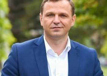 EXCLUSIV Andrei Năstase: Tensiunile de la Chișinău pot DEGENERA oricând! Judecătorii Curții Constituționale să DEMISIONEZE in corpore! MANEVRELE oligarhului Plahotniuc 