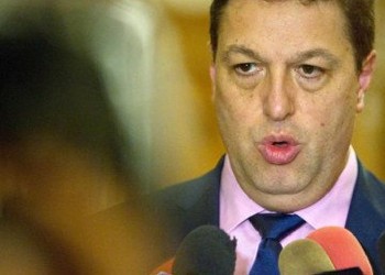 PSD forțează organizarea alegerilor așa cum îi convine cel mai mult. 2 lovituri date de Șerban Nicolae și colegii săi în Senat: folosirea unor sume imense din bani publici pentru campania electorală