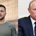 Zelenski: "Trebuie să pregătim un plan pentru a trece peste iarnă". Președintele ucrainean transmite că la Kremlin s-au format două tabere: una îngrijorată de starea economiei Rusiei pe fondul războiului și alta care dorește escaladarea ostilităților