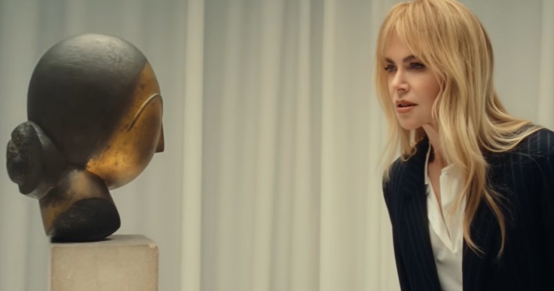 danaide brinscuri nicole kidman1