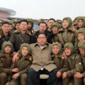 Raport al Kievului: militarii nord-coreeni atacă localitățile ucrainene de frontieră. Ce interes strategic major are dictatorul Kim Jong Un în a-și implica soldații în războiul contra Ucrainei