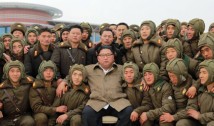 Raport al Kievului: militarii nord-coreeni atacă localitățile ucrainene de frontieră. Ce interes strategic major are dictatorul Kim Jong Un în a-și implica soldații în războiul contra Ucrainei